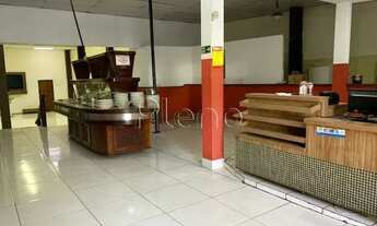 Imagem 4: Prédio à venda e para alugar em Campinas, Jardim Santana, com 300 m²