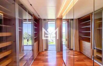 Imagem 2: ADTM 1400 Casa 7367