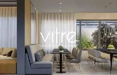 Imagem 2: Apartamento à venda no bairro Lídice em Uberlândia