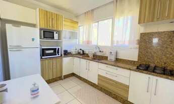 Imagem 4: Apartamento para alugar em Florianópolis, Coqueiros, com 2 quartos, com 73 m², Jose Durieu