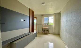 Imagem 4: Vendo Apartamento Chapada dos Cristais