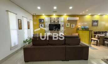 Imagem 3: Sobrado na Alameda Imbé