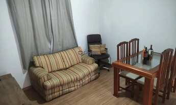 Imagem 3: Apartamento à venda em Canoas, no Cond. Viver Canoas REF: G5124