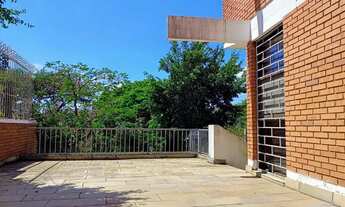 Imagem 2: Casa 3 dormitórios 2 vagas