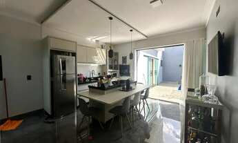 Imagem 6: Casa/Sobrado Casa em Maringá