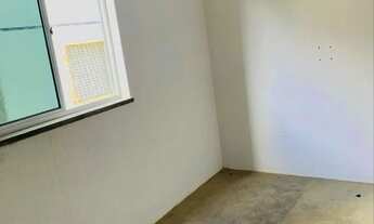 Imagem 4: Vendo Apartamento - Parque Albano - Caucaia