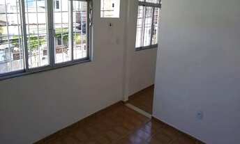 Imagem 3: Casa totalmente independente próximo calçadão de Olinda