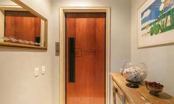 Imagem 5: Venda Apartamento 4 Dormitórios - 506.57 m² Paraíso