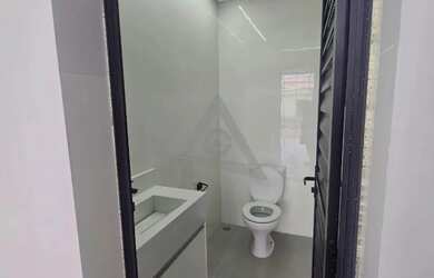 Imagem 6: Salão à venda e para alugar em Campinas, Jardim Nova Europa, com 240 m²