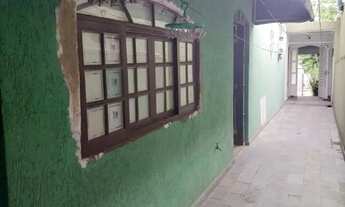 Imagem 6: Residencial - Cipava