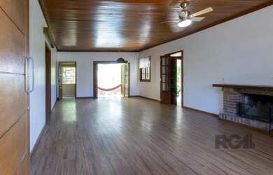 Imagem 5: Casa em Espírito Santo