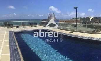 Imagem: Apartamento dos Sonhos à Venda - Condomínio