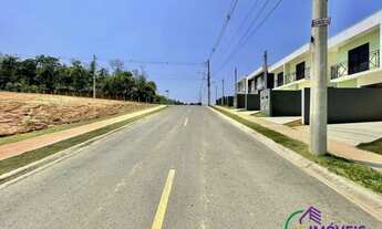 Imagem 5: CASA TÉRREA - ÁGUA ESPRAIADA (CAUCAIA DO ALTO) - SP