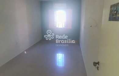 Imagem: QE 30 / Coasa 4 quatos sendo 2 suites