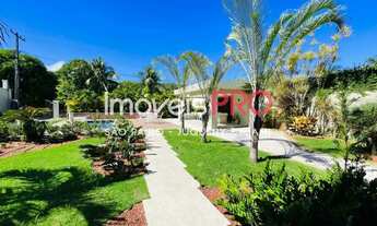 Imagem 2: Casa á venda em cond. Busca Vida