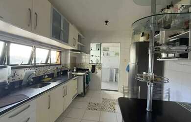 Imagem 3: Condomínio Residencial Mansão dos Jardins [7824