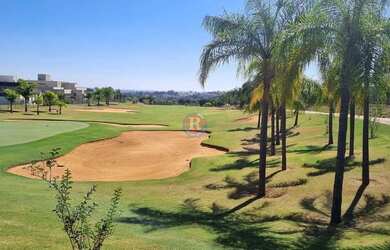 Imagem 4: Casa de Condomínio com 4 quartos, Quinta do Golfe Jardins, São José do Rio Preto - R$ 6.19