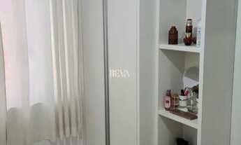 Imagem 5: Oportunidade Financiavel Casa Mato Preto