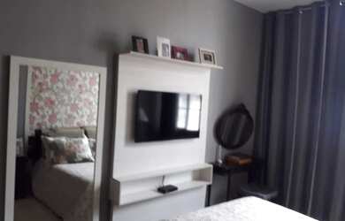 Imagem 7: Apartamento Amplo e Bem Localizado