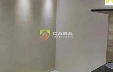 Imagem 4: MB-Apartamento 45 metros quadrados com 2 quartos em Estância Monazítica - Serra - ES