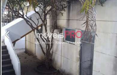 Imagem 5: Casa Comercial 349m² para Locação no Jardm Paulista