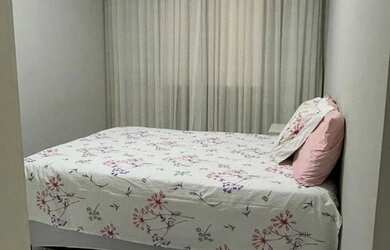 Imagem 3: VENDA: ITAMARACÁ II BAIRRO ANGELIM