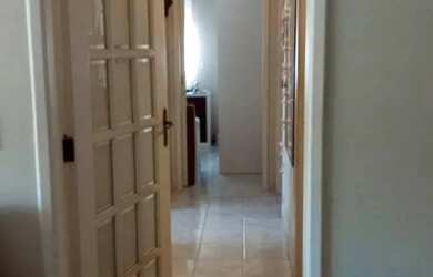 Imagem 7: Apartamento para Venda - 83.6m², 3 dormitórios, 1 vaga - Camaquã