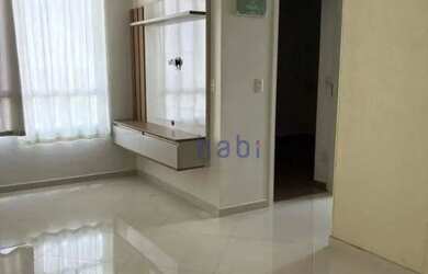 Imagem 5: Apartamento com 2 dormitórios à venda, 47 m² por R$ 320.000,00 - Vila São Caetano - Soroca