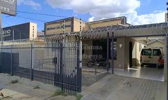 Imagem: Casa Comercial Venda Boa Vista