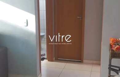 Imagem 6: Apartamento à venda no bairro Jardim Holanda em Uberlândia