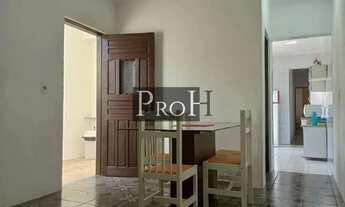 Imagem 5: Casa à venda 6 quartos Baeta Neves São Bernardo