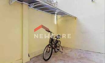 Imagem 2: Studio em Praça Cônego Marcelino - Cidade Baixa - Porto Alegre/RS