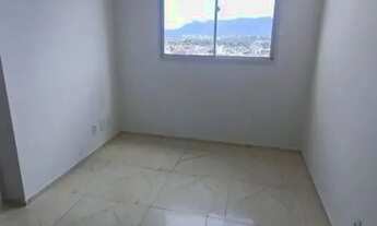 Imagem 6: Apartamento com 2 Quarto(s) e 1 banheiro(s) para Alugar, 50 m² por R$ 1450 / Mês