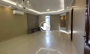 Imagem: Casa em Condomínio Altos do Jardim Itália