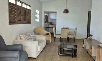 Imagem: CASA NA PRAIA DO POÇO PARA DIÁRIA