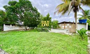 Imagem 7: Sítio em Itaporanga dAjuda/SE à Venda - Ideal para Moradia ou Lazer