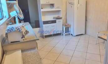 Imagem 5: Casa - Jardim Proença - Campinas