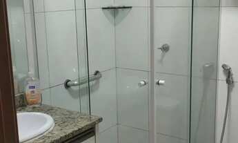 Imagem 7: APARTAMENTO 01 QUARTO 56M² STIEP