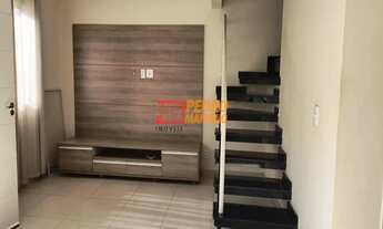 Imagem 5: Sobrado no Bairro Taboão em São Bernardo do Campo