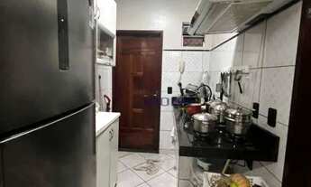 Imagem 6: Casa com 3 dormitórios à venda por R$ 320.000,00 - Mondubim - Fortaleza/CE