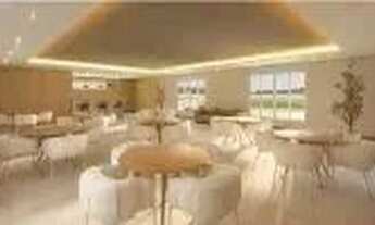 Imagem 3: MORE NA MELHOR REGIÃO DO ESTADO E PAGAquadrados em Zona de Expansao Capua - Barra dos Coqu