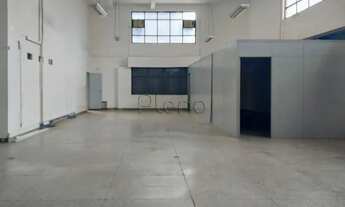 Imagem 4: Prédio à venda e para alugar em Campinas, Centro, com 698.9 m²