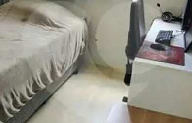 Imagem 4: Apartamento com 3 quartos à venda em Vila Carrão - SP