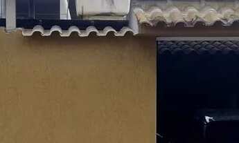 Imagem: Santa Cruz da Serra - Caxias. Aluguel de