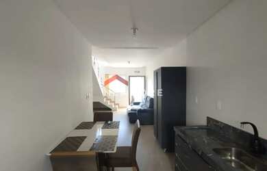 Imagem 6: Sobrado em Rua das Figueiras - Centro - Balneário Piçarras/SC