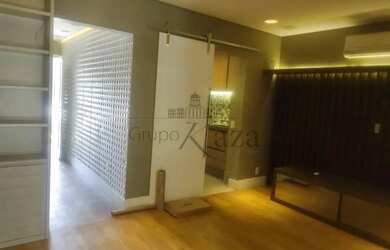 Imagem 3: Oportunidade - Casa em Condomínio - São João - Jacareí - Condomínio das Palmeiras - 3 Dorm