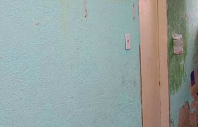 Imagem 7: Casa no beco taquara 1