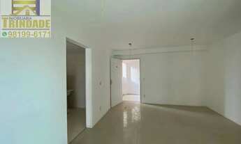 Imagem 3: CONDOMINIO PARQUE RENASCENÇA, LINDO APARTAMENTO NO RENASCENÇA, 3 QUARTOS, NOVO, PREÇO A VI