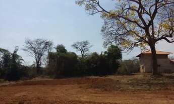 Imagem 6: Chácara em condomínio fechado a 40 km de Goiânia