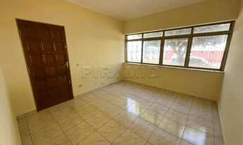 Imagem 4: Casa padrão com 133,19m², bairro Campos Elíseos, Zona Norte de Ribeirão Preto/SP